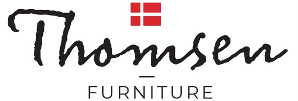 Thomsen Furniture